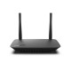 Linksys Dual Band Router AC1000 Wi-Fi 5 (ES350-ME)