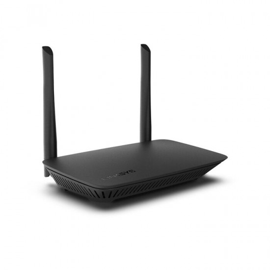 Linksys Dual Band Router AC1000 Wi-Fi 5 (ES350-ME)