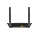 Linksys Dual Band Router AC1000 Wi-Fi 5 (ES350-ME)