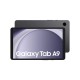Samsung Galaxy Tab A9, 8.7 Inch" 4GB + 64GB (Graphite)