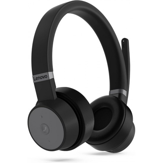 Lenovo Go ANC Bluetooth Wireless Headset 