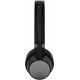 Lenovo Go ANC Bluetooth Wireless Headset 