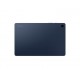 Samsung Galaxy Tab A9 + (Wi-Fi) 11 Inch" 4GB + 64GB (Navy)
