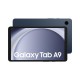 Samsung Galaxy Tab A9, 8.7 Inch" 4GB + 64GB (Dark Blue)