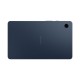 Samsung Galaxy Tab A9, 8.7 Inch" 4GB + 64GB (Dark Blue)