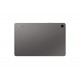 Samsung Galaxy Tab S9-FE, 10.9 Inch" 64GB + 256GB (Grey)
