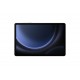 Samsung Galaxy Tab S9-FE, 10.9 Inch" 64GB + 128GB (Grey)