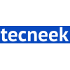 tecneek..com - Best prices for laptops, gaming systems, desktops, tablets, AIO computers, storage, hard disks, memory, SSD, laptops bags in Oman